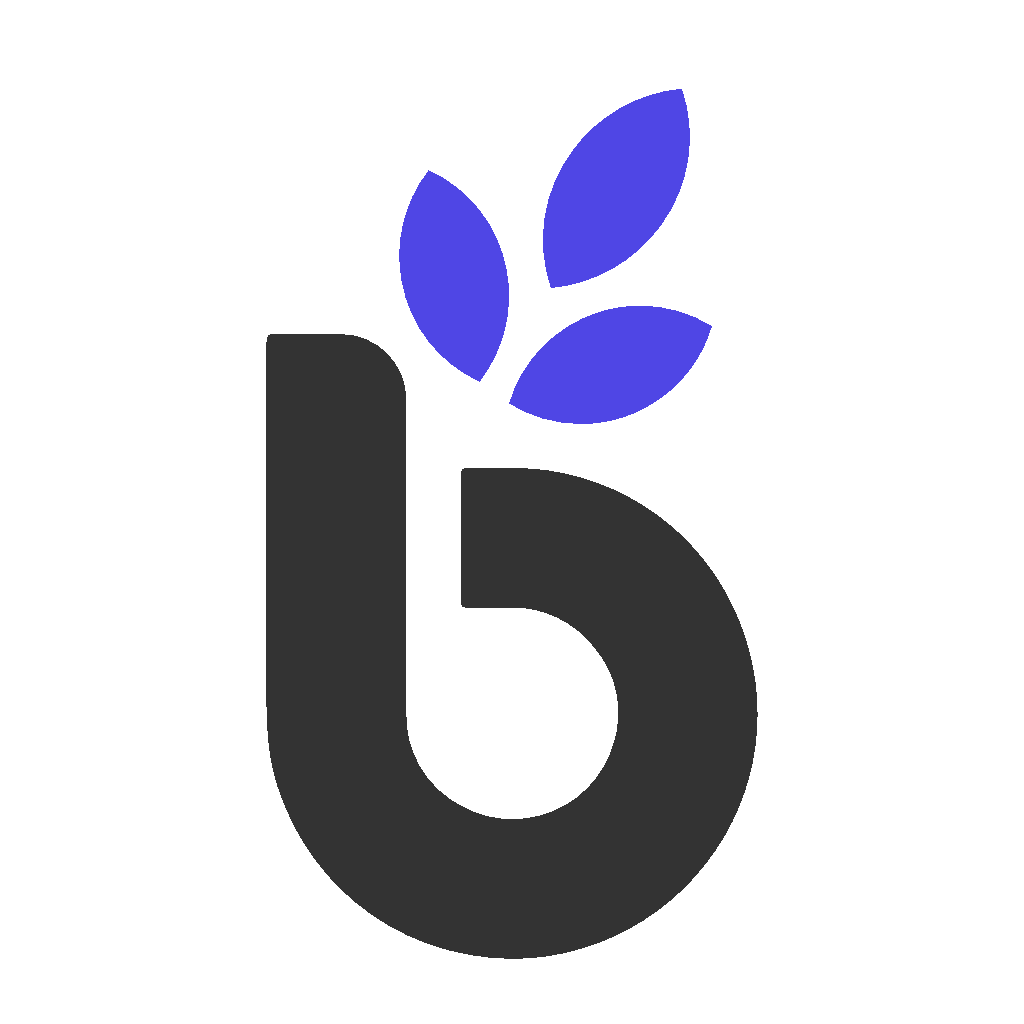BizCRM App