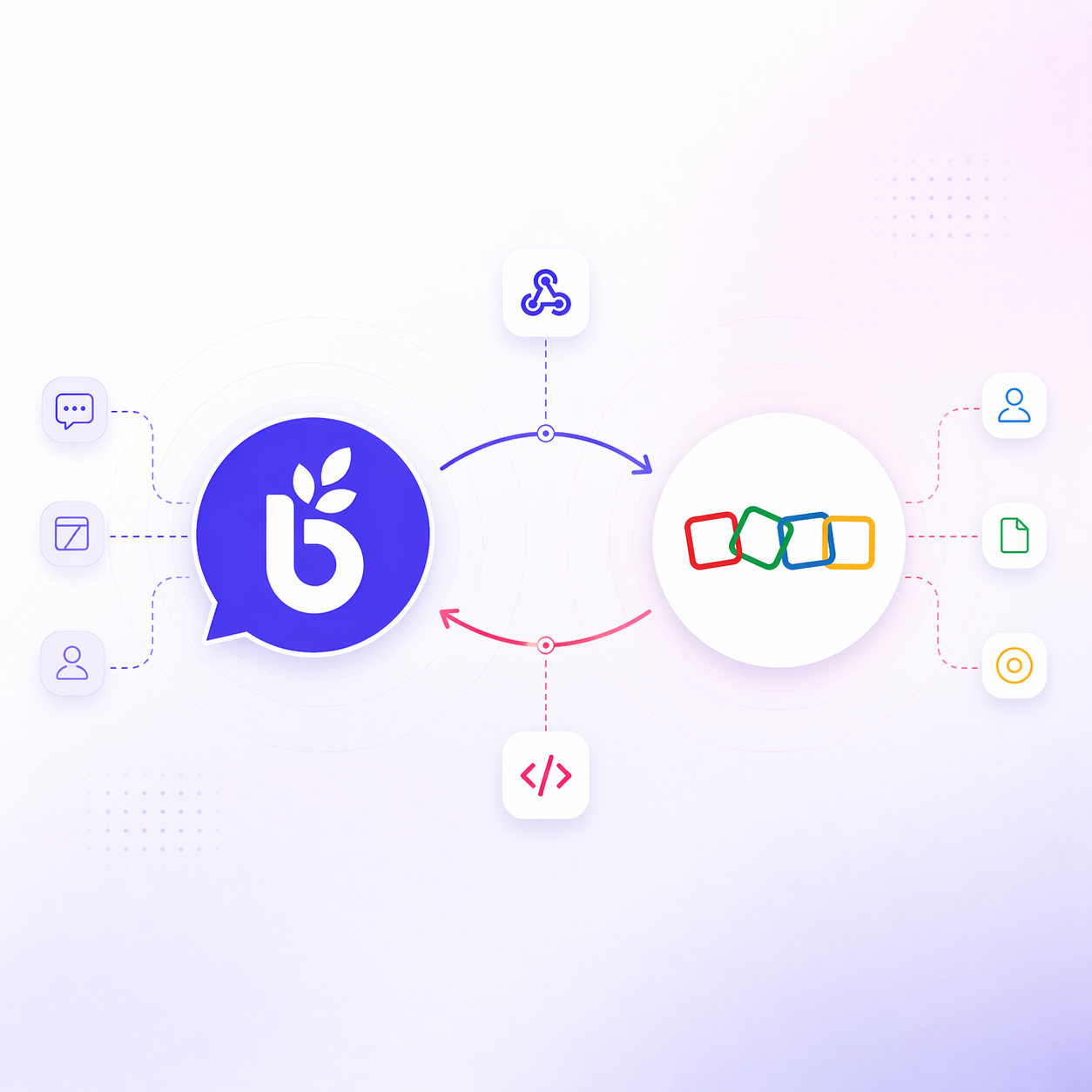 WhatsApp Business API